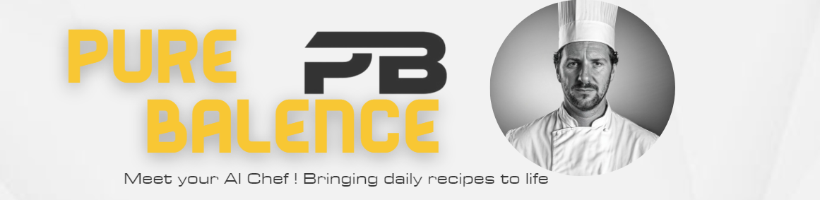 purebalence.com