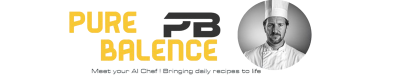 purebalence.com